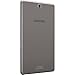 Samsung Galaxy 9.6-Inch 1.2 GHz Quad Core Processor, 1.5GHz Memory, 16GB SSD Touchscreen Tablet with MicroSD Card Slot, Bluetooth, Wifi, Dual Camera, GPS, Android 5.0 OS
