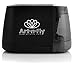 Portable Electric Battery Operated Pencil Sharpener