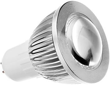 Spot Light MR16 LED GU5.3 3.5 W 3000 ° K