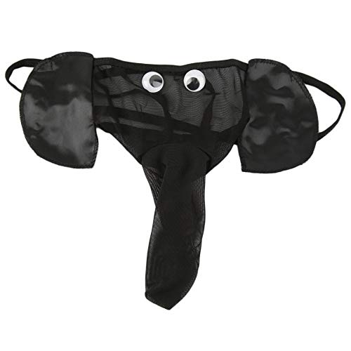 boxershorts mit penishülle Erste LubeLab Produktion: Sensitives Gleitgel für mehr Health & Pleasure main image 0