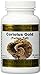 Aloha Medicinals - Organic Pure Turkey Tail (Trametes versicolor) - 500mg 90 Vegetarian Capsules