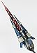 PLUM God Eater 2: Rage Burst Erina Der Vogelweide PVC Figure (1:7 Scale)