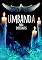 Livro Umbanda para Iniciantes