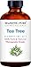 Majestic Pure Tea Tree Essential Oil, Pure and Natural with Therapeutic Grade, Premium Quality Tea Tree Oil 1 fl. Oz