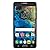 Alcatel POP 4S Unlocked Android Smartphone-(AT&T/T-Mobile)
