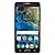 Alcatel POP 4S Unlocked Android Smartphone-(AT&T/T-Mobile)