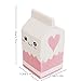 Jumbo Slow Rising Squishies Charms Kawaii Squishies Cream Scented Toys For Kids and Adults