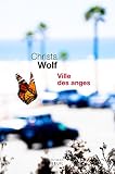 Image de Ville des anges. ou The Overcoat of Dr Freud (CADRE VERT) (French Edition)