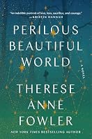 Hardcover edition cover