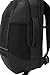 Targus Balance EcoSmart Checkpoint-Friendly Backpack for 14-Inch Laptop, Black (TSB940US)
