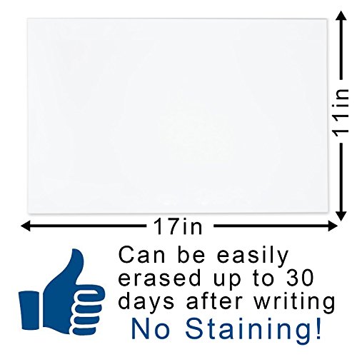 1 Magnetic+Refrigerator+Organizer+Resistant+Technology