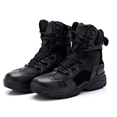 anfibi militari amazon