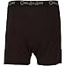 Soft Bamboo Mens Boxers - Cool Comfortable, Breathable Underwear - Boxer Shorts