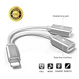 Apple iPhone SE, 16GB, Space Gray - For AT&T / T-Mobile (Renewed)