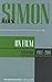 John Simon on Film: Criticism 1982-2001 (Applause Books)