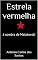 Livro Estrela vermelha: à sombra de Maiakovski (ThM-Theater Movement Livro 7)
