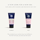 Neal's Yard Remedies Wild Rosehip Hand Cream 50ml Vegan Cruelty-Free view 2