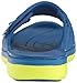 Stride Rite Made2Play Baby, Toddler and Little Boys Phibian Water Shoe