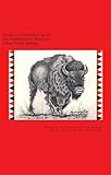 Brothers of the Buffalo Speak Up: Contemporary American Indian Prison Writings by Ulrike Wiethaus, Brothers of the Buffalo Prayer Circle
