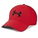Under Armour Men's Blitzing 3.0 Cap