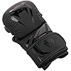 VENUM-Challenger-30-Guantes-de-Boxeo-Unisex-Adulto