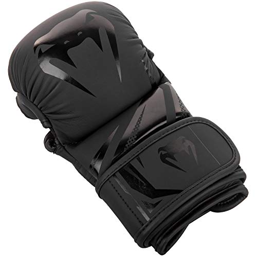 VENUM-Challenger-30-Guantes-de-Boxeo-Unisex-Adulto