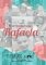 Livro Histórias Para Rafaela