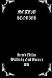 Morbid Stories: Satanic Satire: Second Edition by 