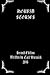 Morbid Stories: Satanic Satire: Second Edition by 