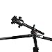 Vanguard Alta Pro 264AB 100 Aluminum Tripod Kit