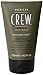American Crew After Shave Lotion for Men, Cooling Dual Action Lotion, 4.2 Fl Oz