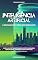 Livro Inteligência Artificial: A Revolução do Mercado Imobiliário: Como a IA está Transformando o Setor Imobiliário com Eficiência, Personalização e Inovação ... a Inteligência Artificial Livro 1)