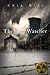The Fire Watcher by 