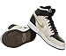Nike Jordan Kids Air Jordan 1 Retro Hi Prem BG Basketball Shoe