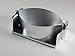 Alan Silverwood 2 kg Country Pie Mould