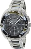 MK: Watch