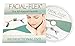 Facial-Flex Instructional DVD With Step-By-Step Instructions