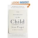 The Psychology Of The Child