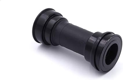 shimano bb90 bottom bracket