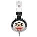 Skullcandy Hesh (Discontinued by Manufacturer)