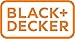 Black & Decker OEM 90593304 90547272 Screwdriver Chargers BDCS80I LDX172C LDX172PK LPS7000