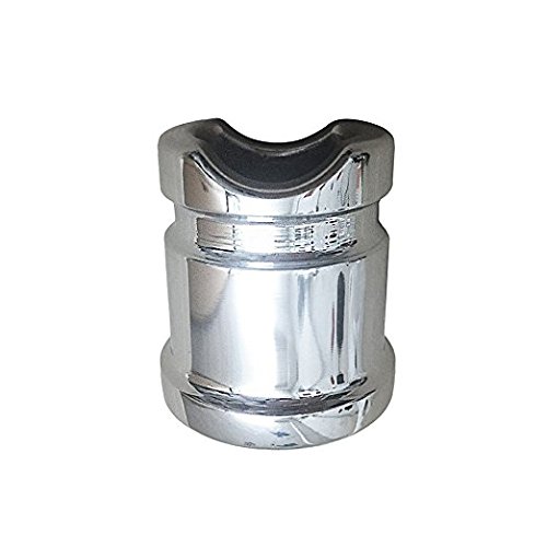 Stainless-Steel-Moxa-Stick-Roll-Extinguisher-Holder