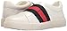 Nine West Women's Pirin Leather Fashion Sneaker