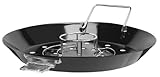 Stok SIS2071 Grill Chicken Roaster