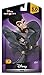 Disney Infinity 3.0 Edition: Time Figure - Not Machine Specific