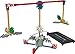 K'NEX Education - Investigating Solar Energy Set