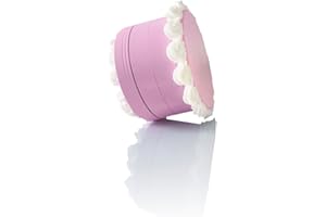 Pink Grinder 2.5 inch