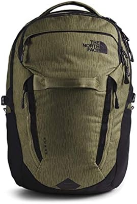 north face surge amazon