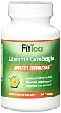 Garcinia Cambogia