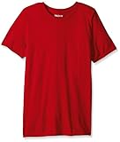 Gildan Men's Performance 100% Polyester T-Shirt